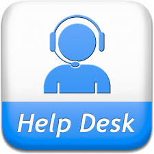 Help Desk